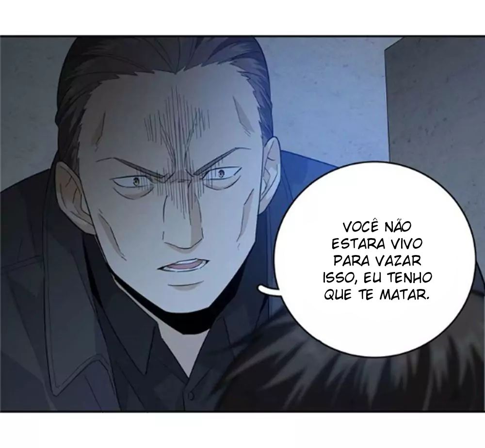 Cap 8 página 5
