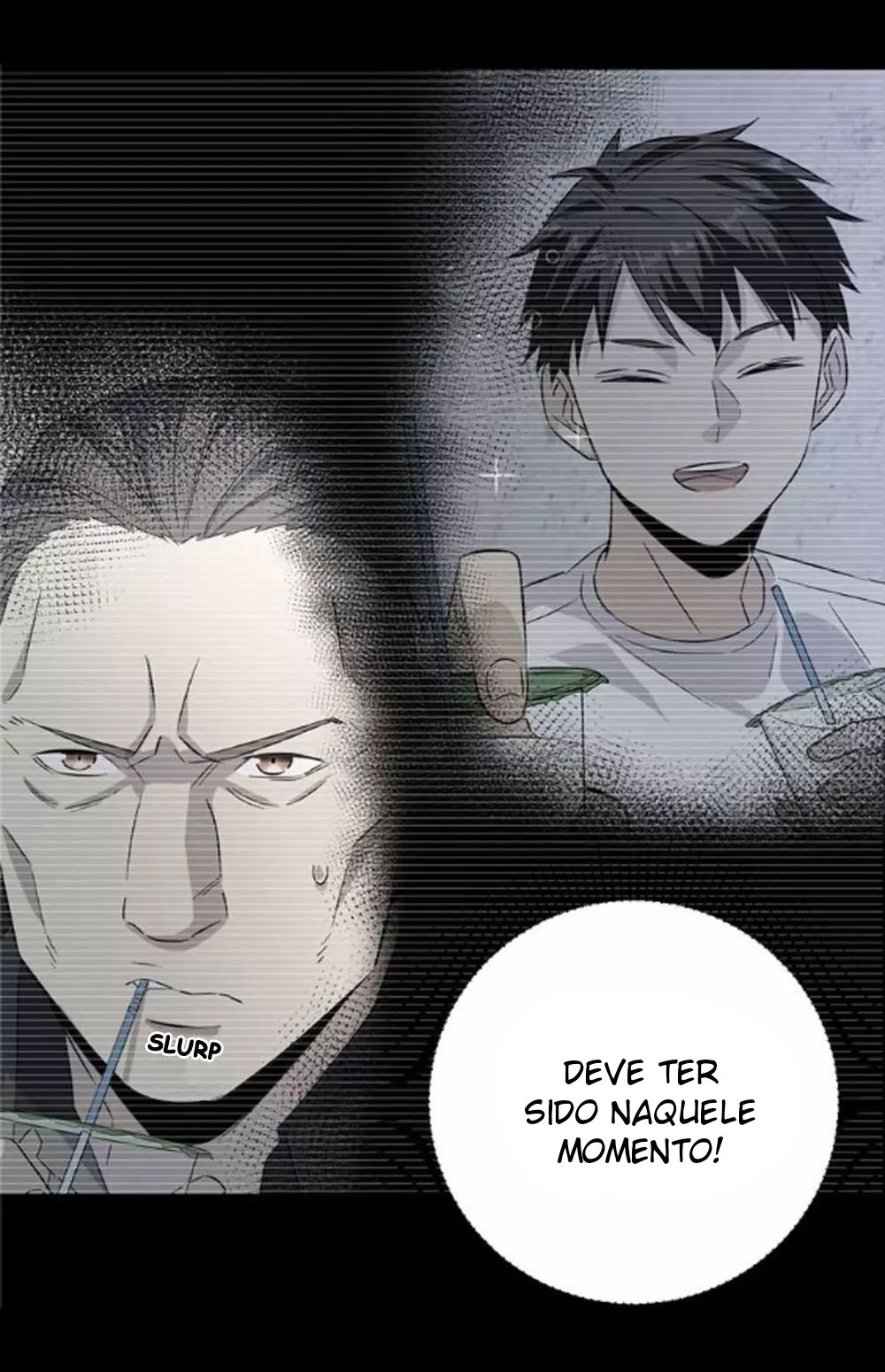 Cap 8 página 8
