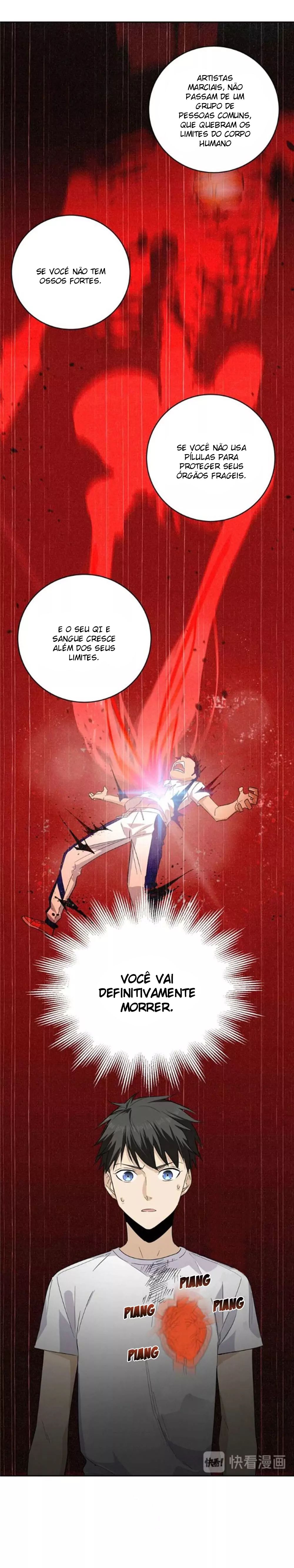Cap 9 página 11