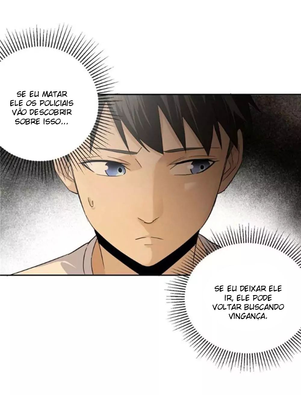 Cap 9 página 18