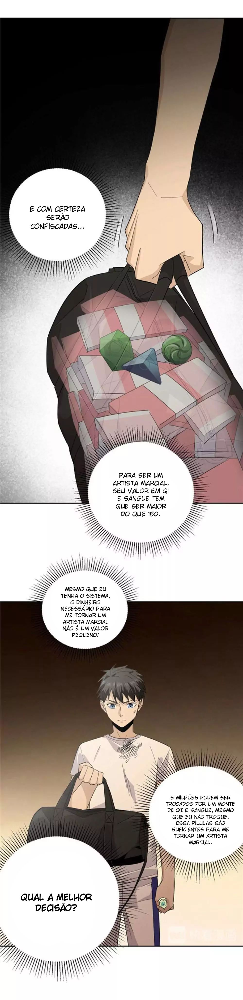 Cap 9 página 20