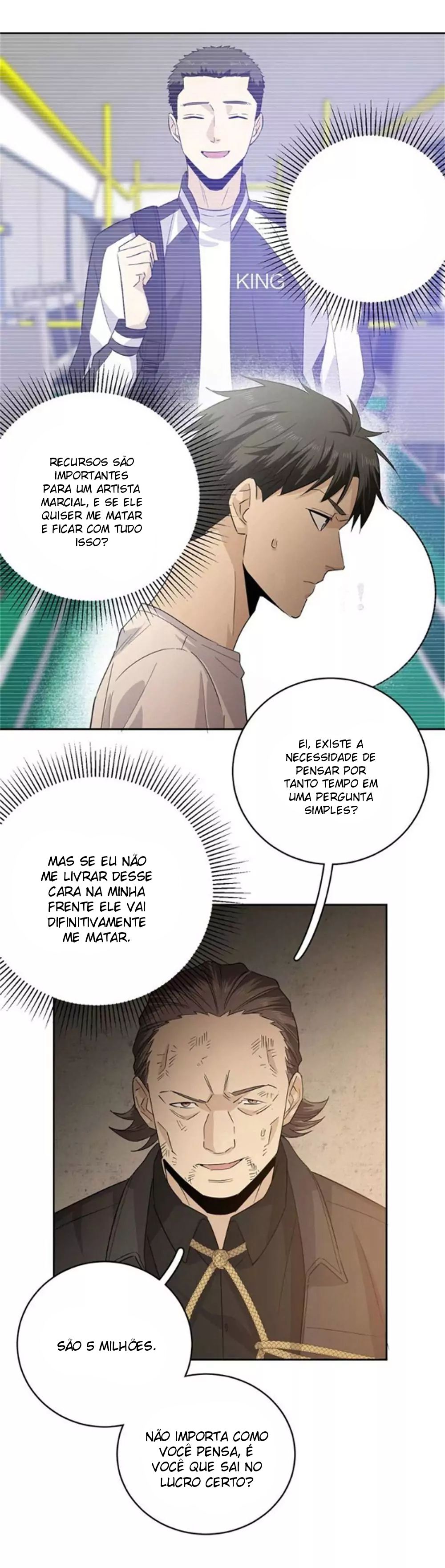 Cap 9 página 22