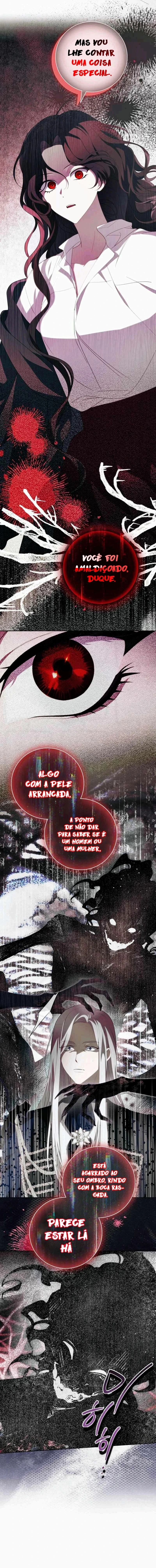 Cap 1 página 9
