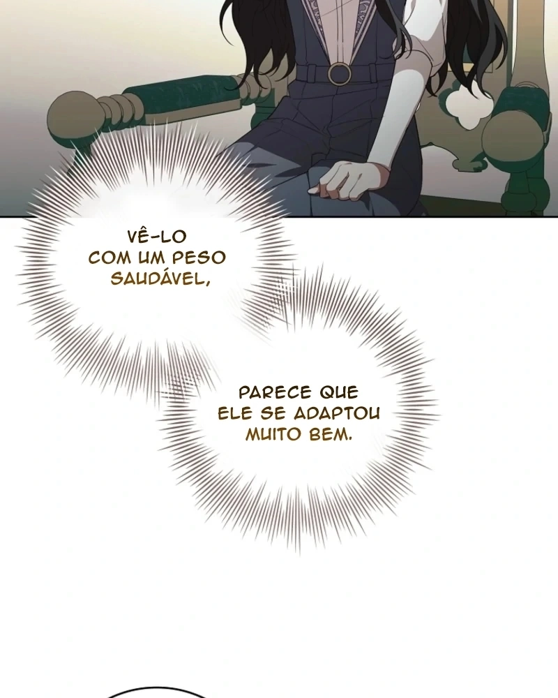 Cap 10 página 10