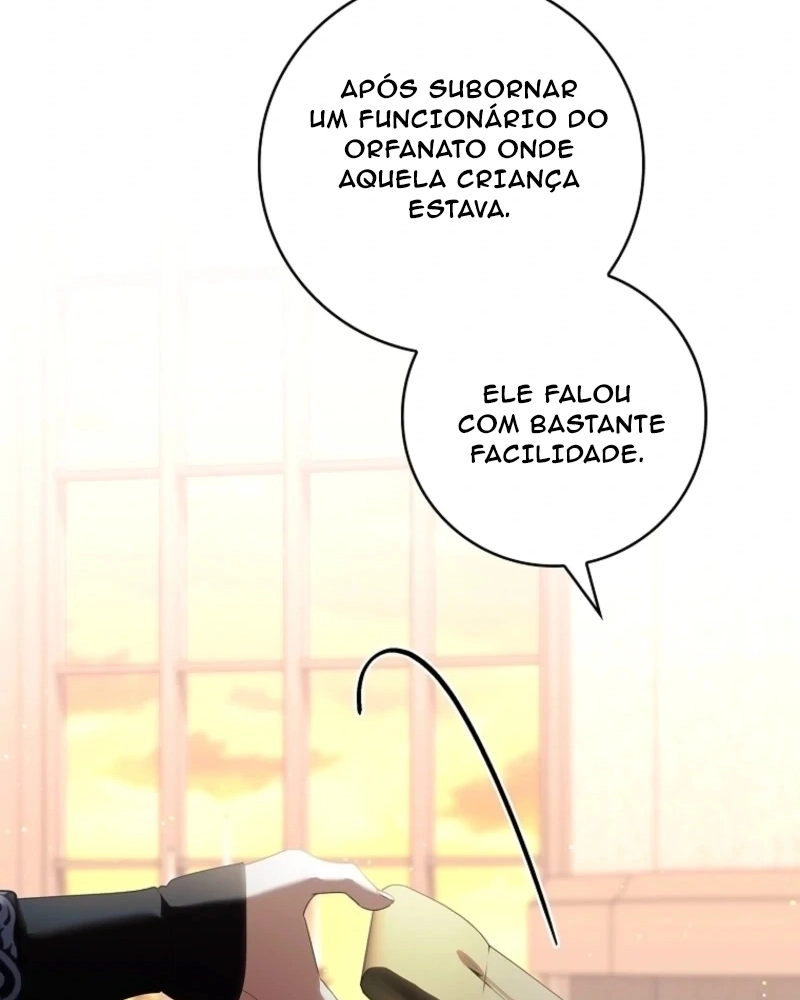 Cap 10 página 102