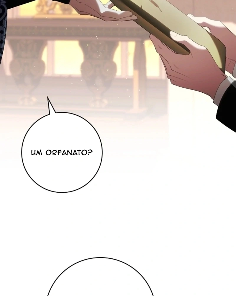 Cap 10 página 103