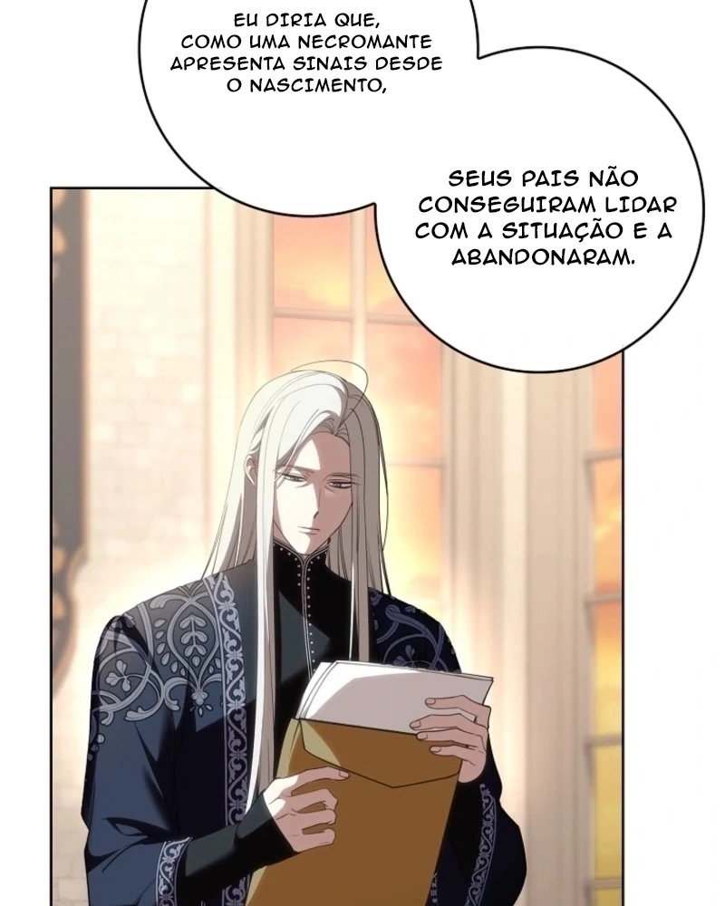 Cap 10 página 104