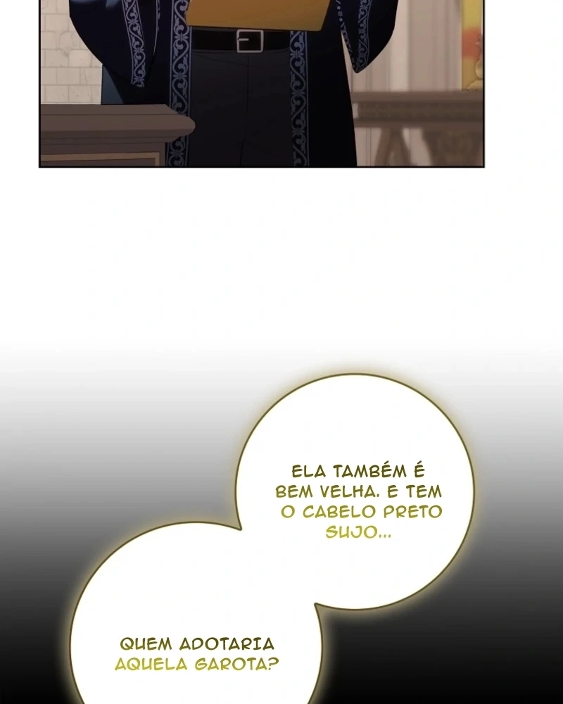 Cap 10 página 105