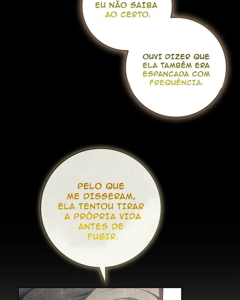 Cap 10 página 107