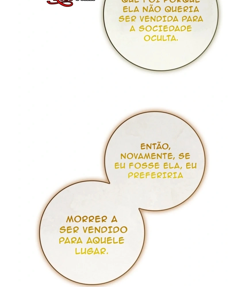 Cap 10 página 109