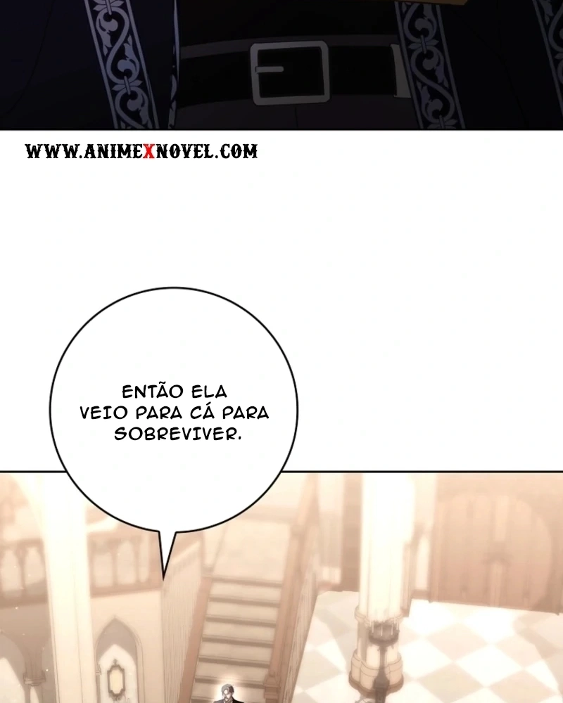 Cap 10 página 112