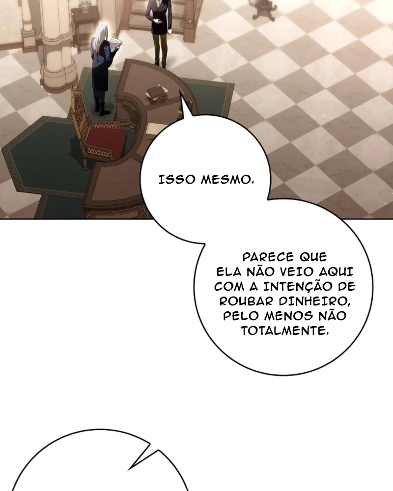 Cap 10 página 113