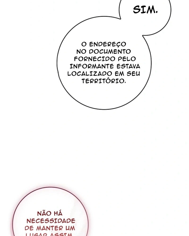 Cap 10 página 115