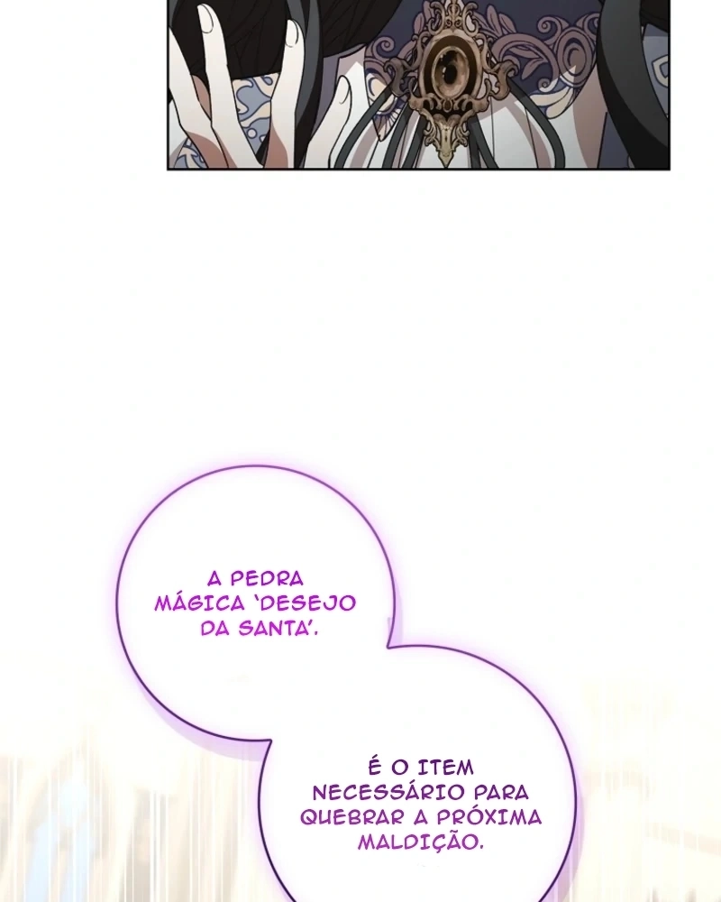 Cap 10 página 12
