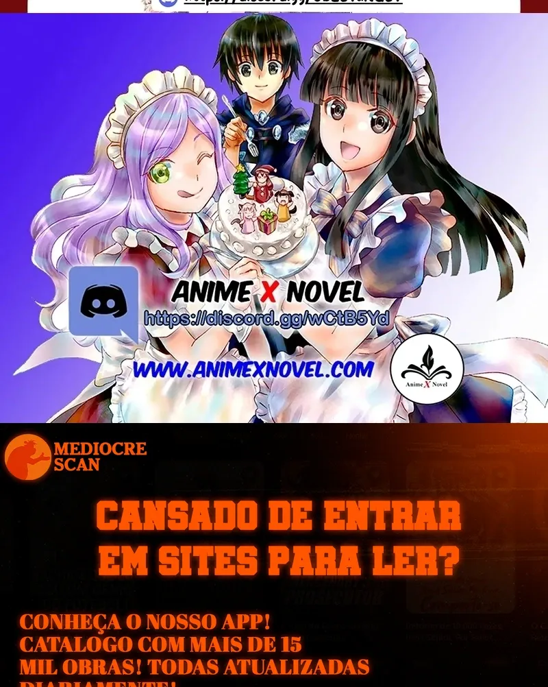 Cap 10 página 134
