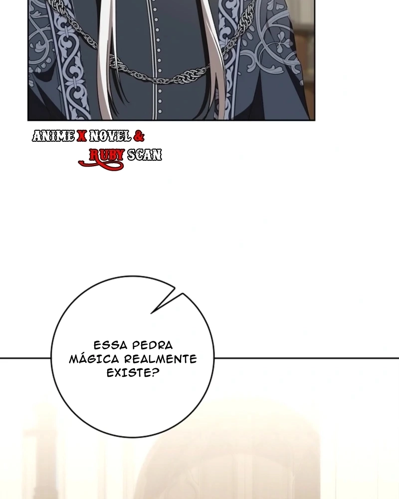 Cap 10 página 15