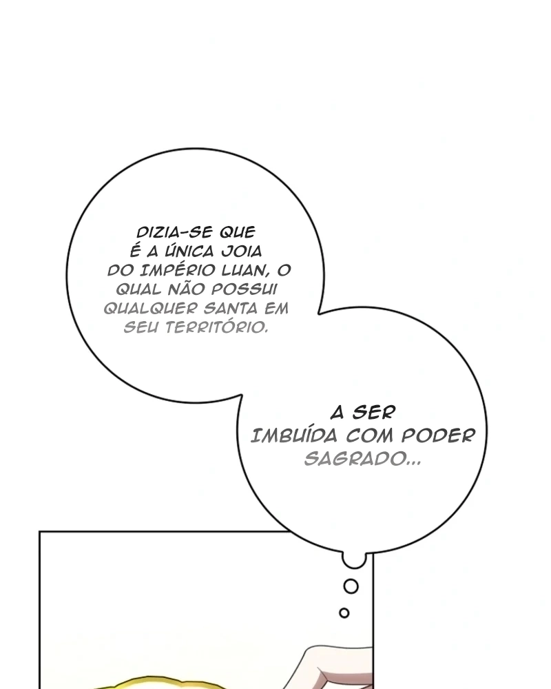 Cap 10 página 21