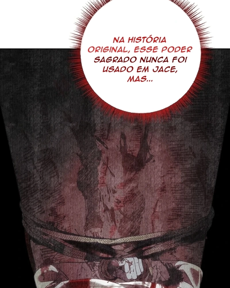 Cap 10 página 23