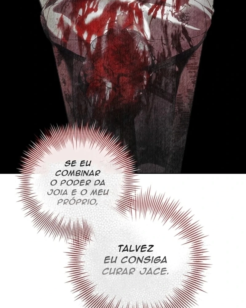 Cap 10 página 24