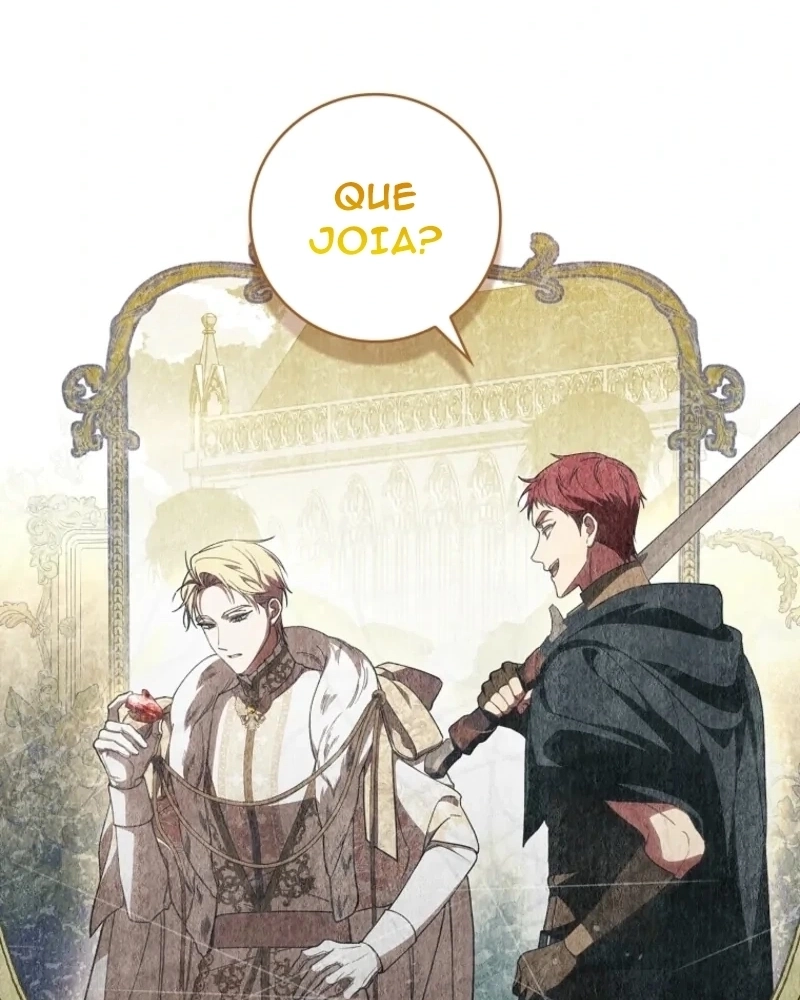 Cap 10 página 26