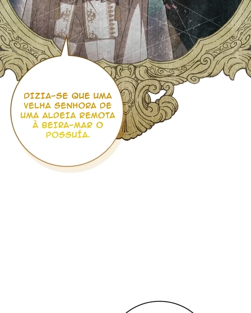 Cap 10 página 27