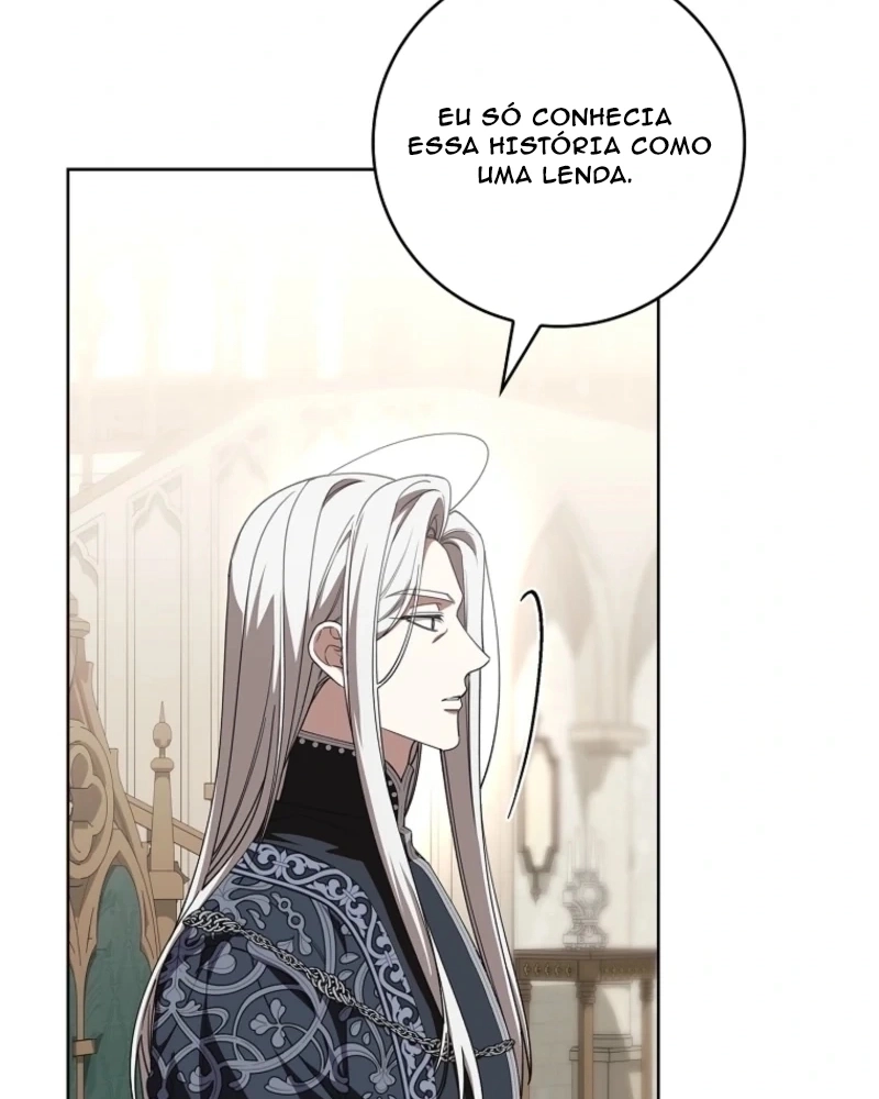 Cap 10 página 28
