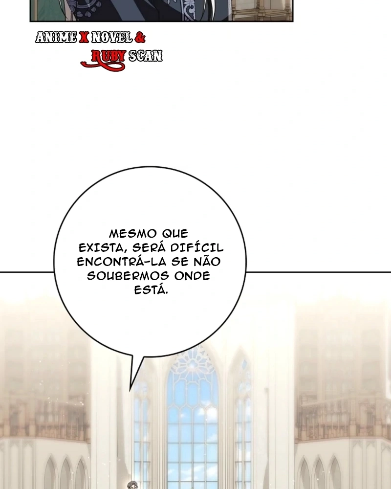 Cap 10 página 29