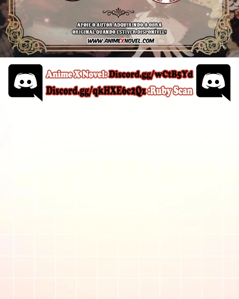 Cap 10 página 3