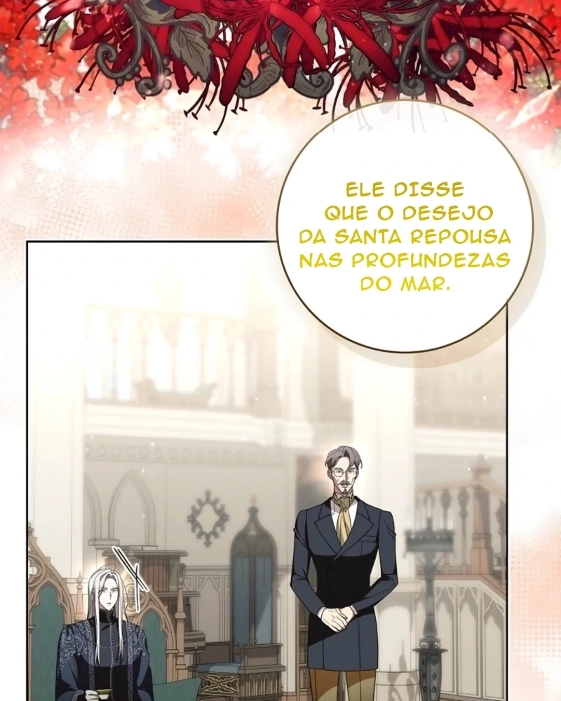 Cap 10 página 33