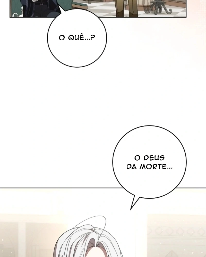 Cap 10 página 34