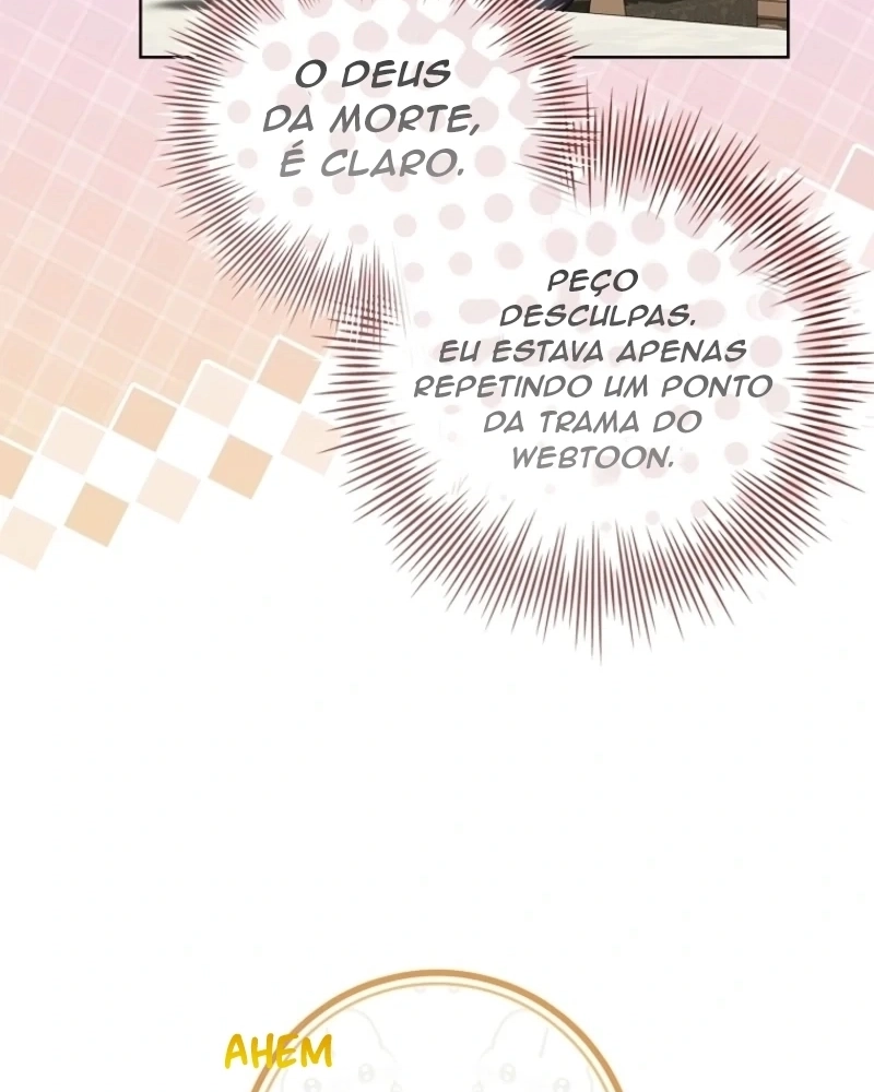 Cap 10 página 37