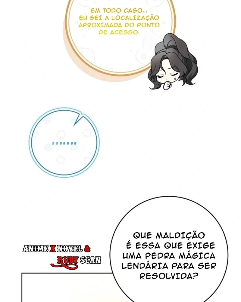 Cap 10 página 38
