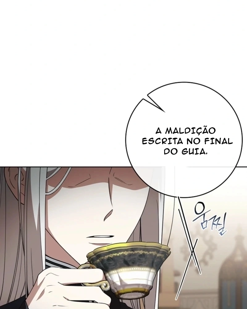 Cap 10 página 40