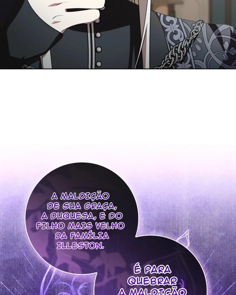 Cap 10 página 41