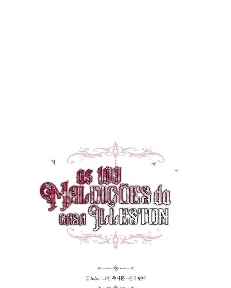Cap 10 página 45