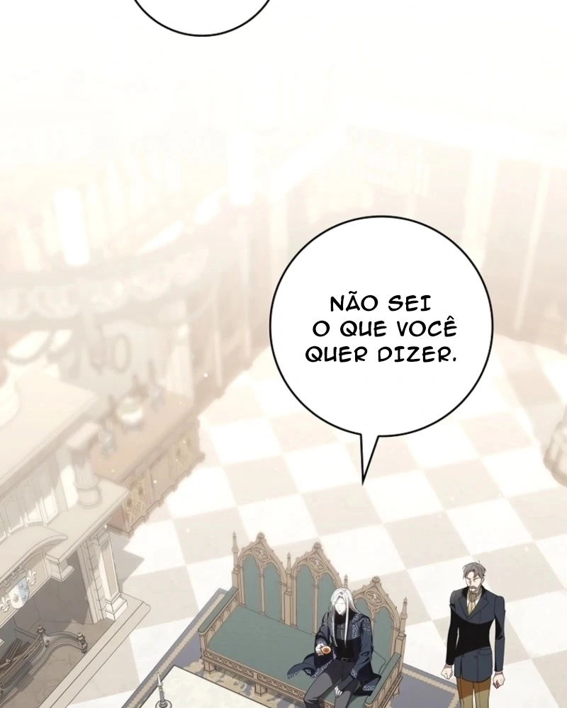 Cap 10 página 47
