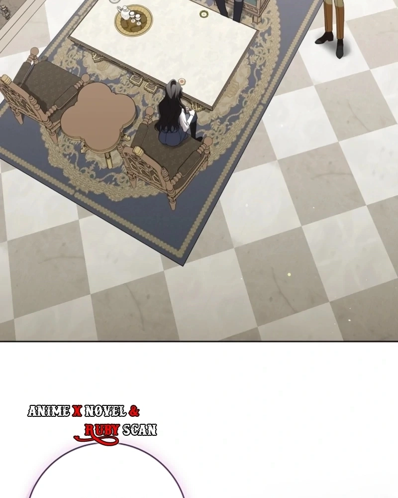 Cap 10 página 48