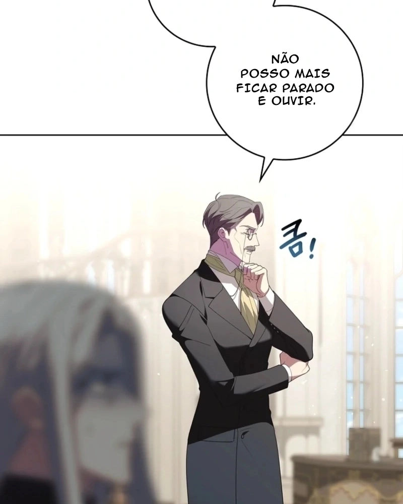 Cap 10 página 53