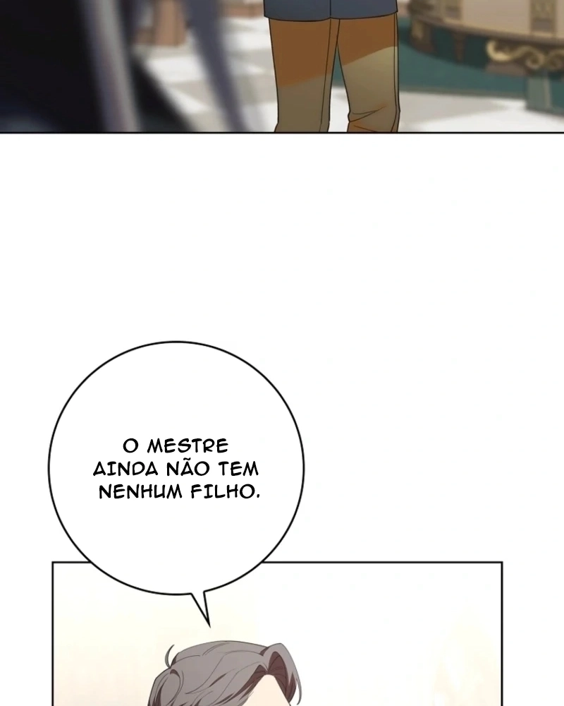 Cap 10 página 54