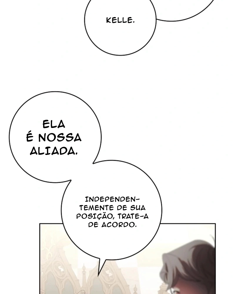 Cap 10 página 56