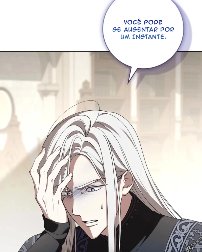 Cap 10 página 58
