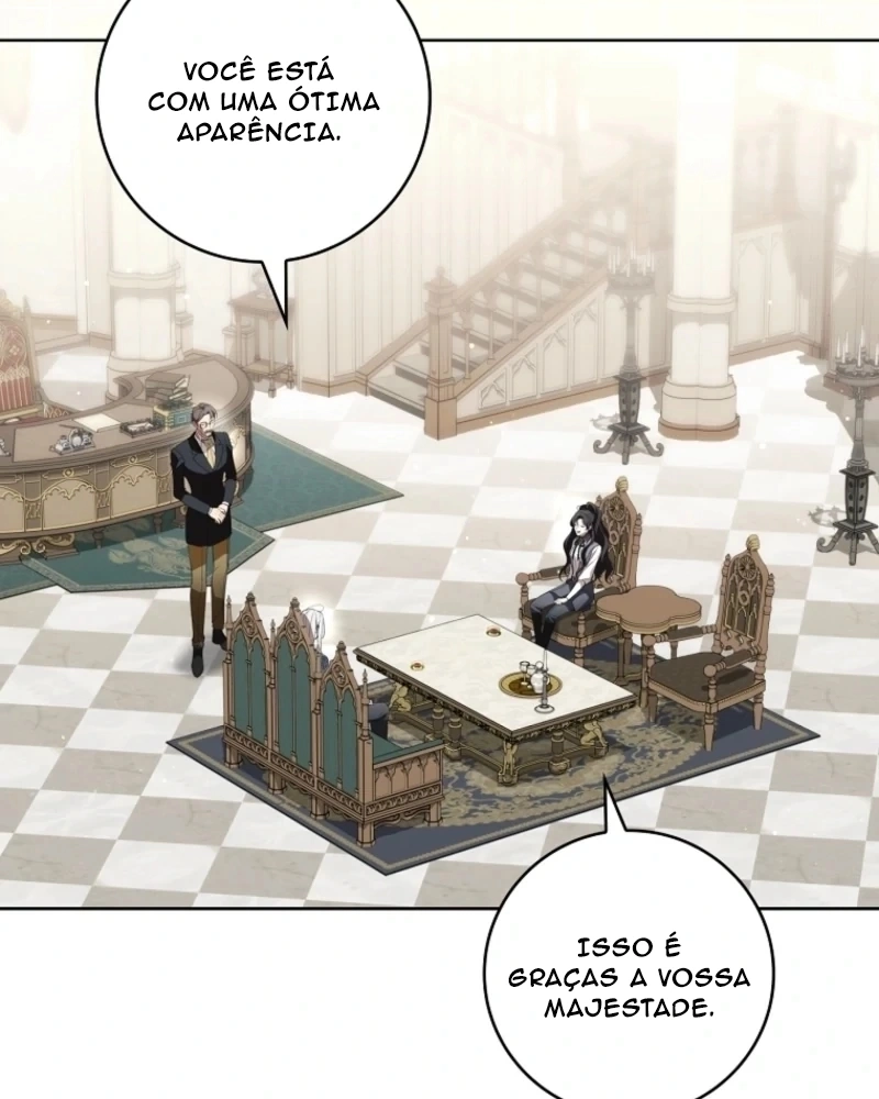 Cap 10 página 6
