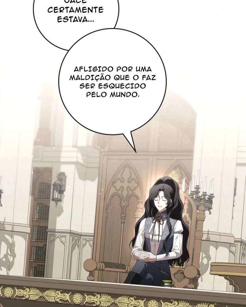 Cap 10 página 66