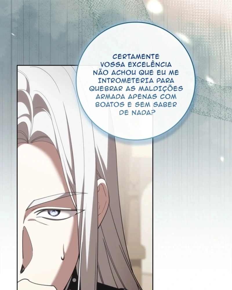 Cap 10 página 69