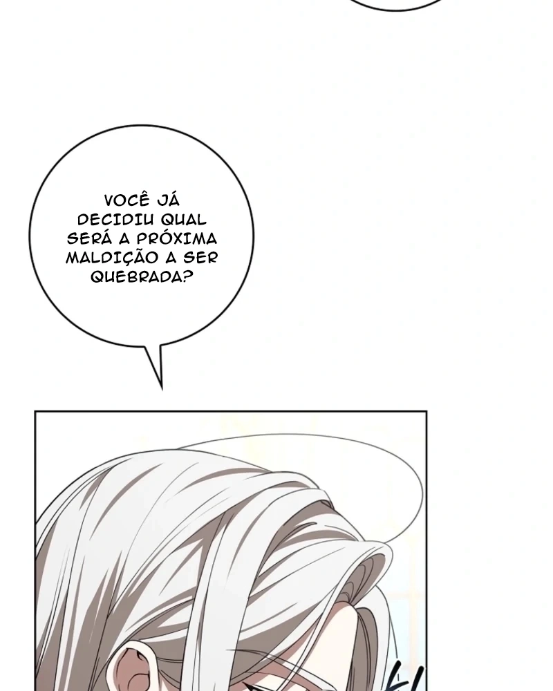 Cap 10 página 7