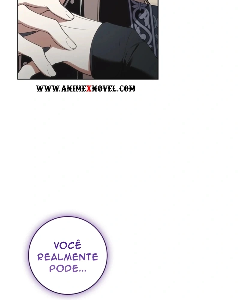 Cap 10 página 70