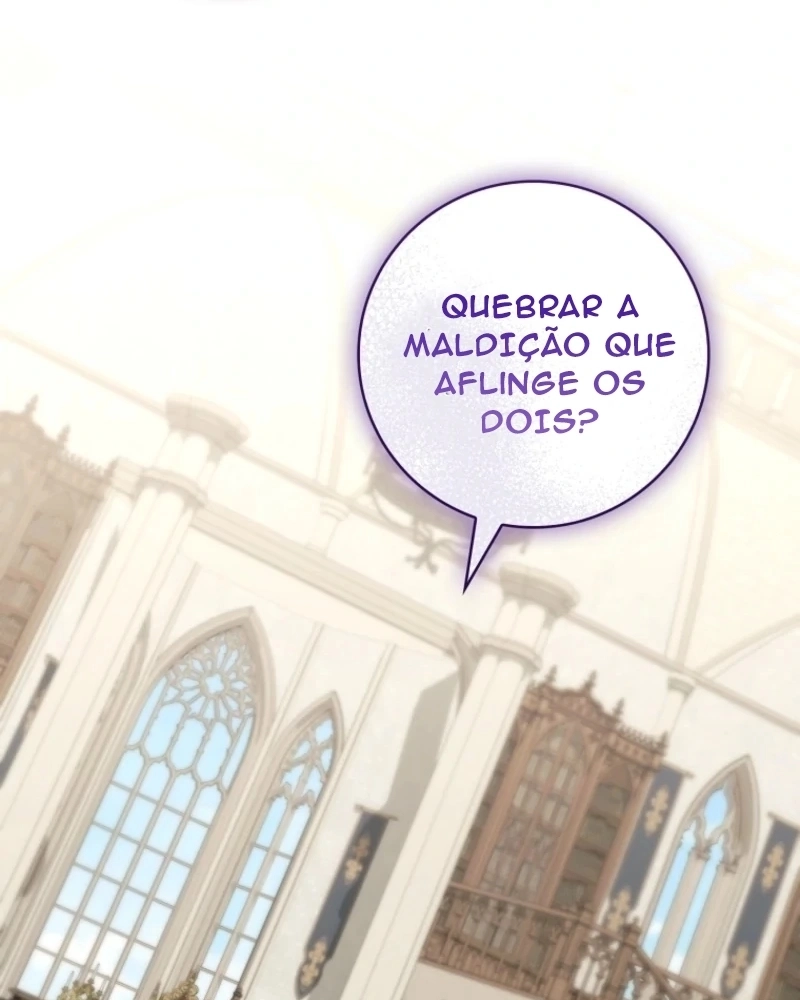 Cap 10 página 71