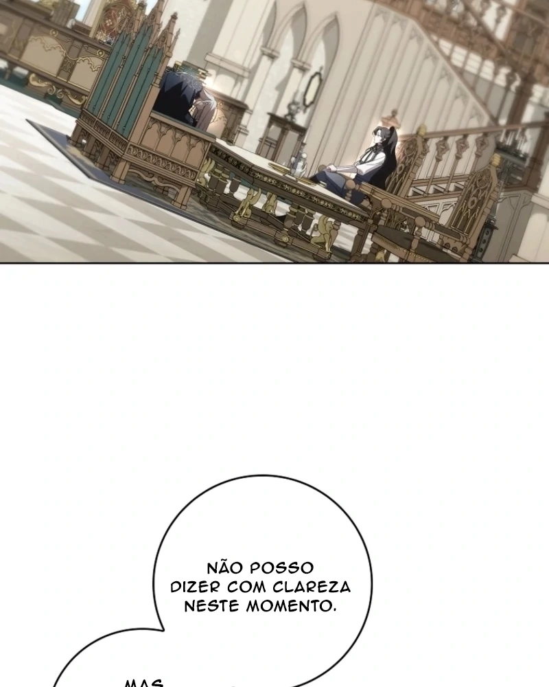 Cap 10 página 72