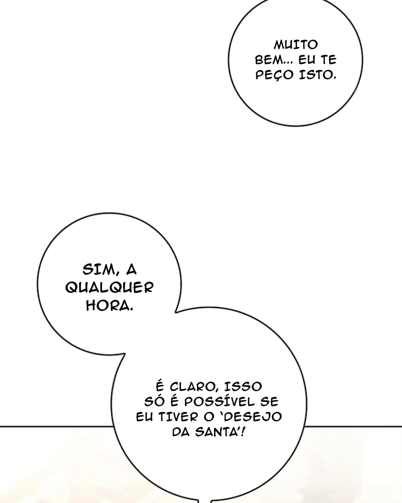 Cap 10 página 74