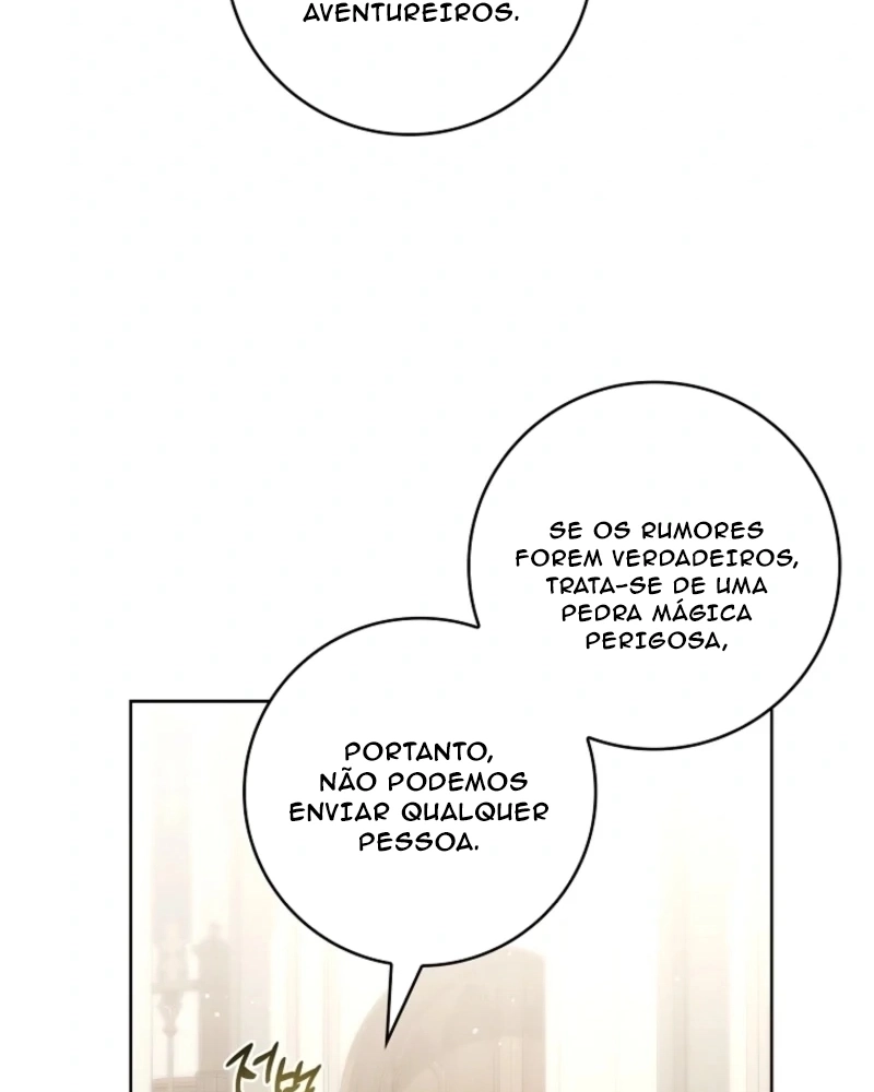 Cap 10 página 76